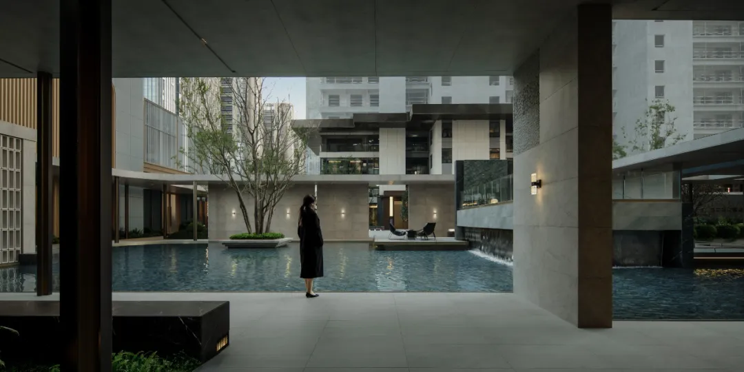 1735528191809417.jpg 1735528170083.jpg