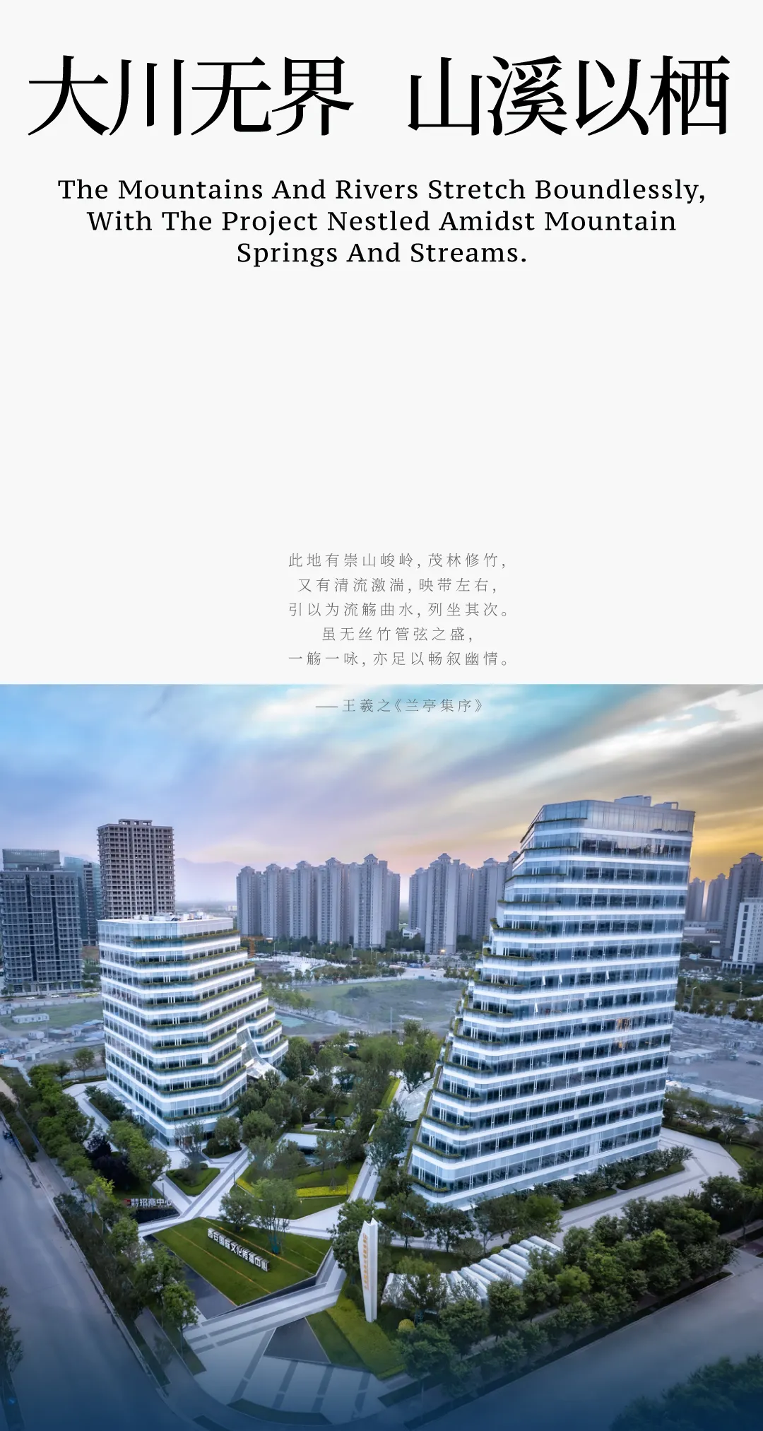 1735530976189625.jpg 1735530949667.jpg