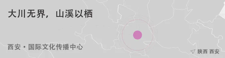 1735530993253063.jpg 1735530961154.jpg