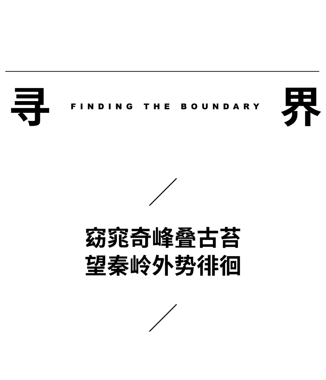 1735530996134007.jpg 1735530965378.jpg