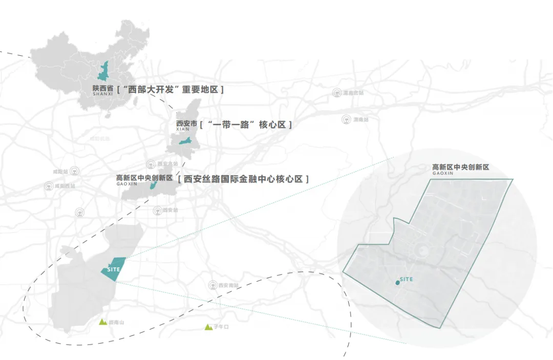 1735531006196873.jpg 1735531002826.jpg