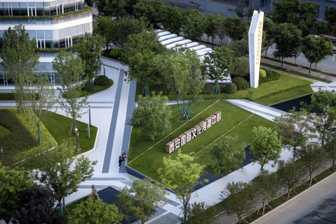 1735531019210050.jpg 1735531012074.jpg