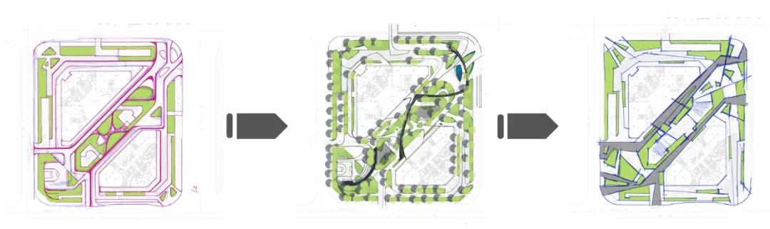 1735531048168258.jpg 1735531041579.jpg