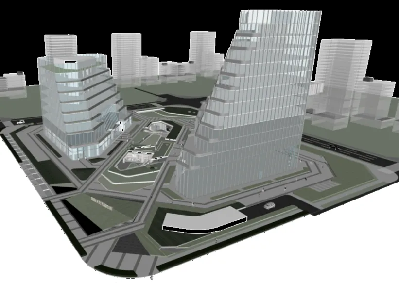 1735531056806808.jpg 1735531043667.jpg