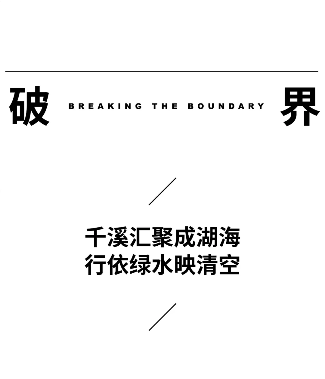 1735531073991502.jpg 1735531062646.jpg