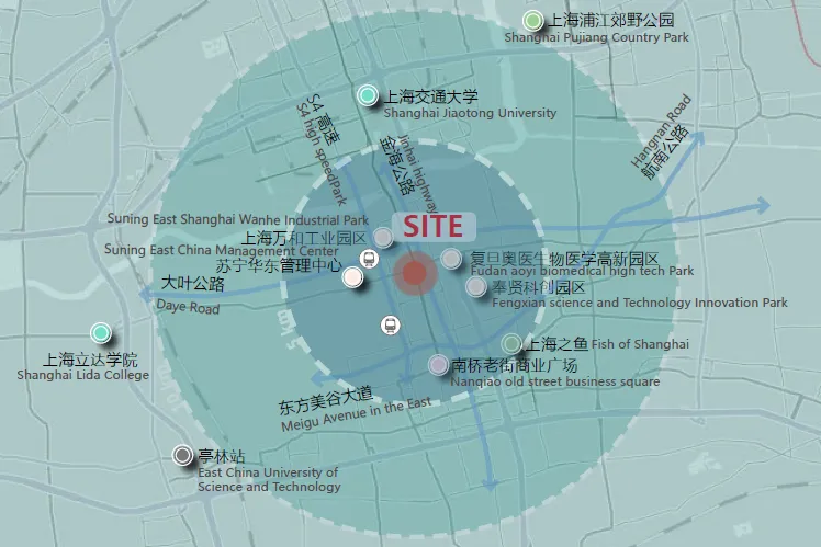 1735538874187585.jpg 1735538689531.jpg