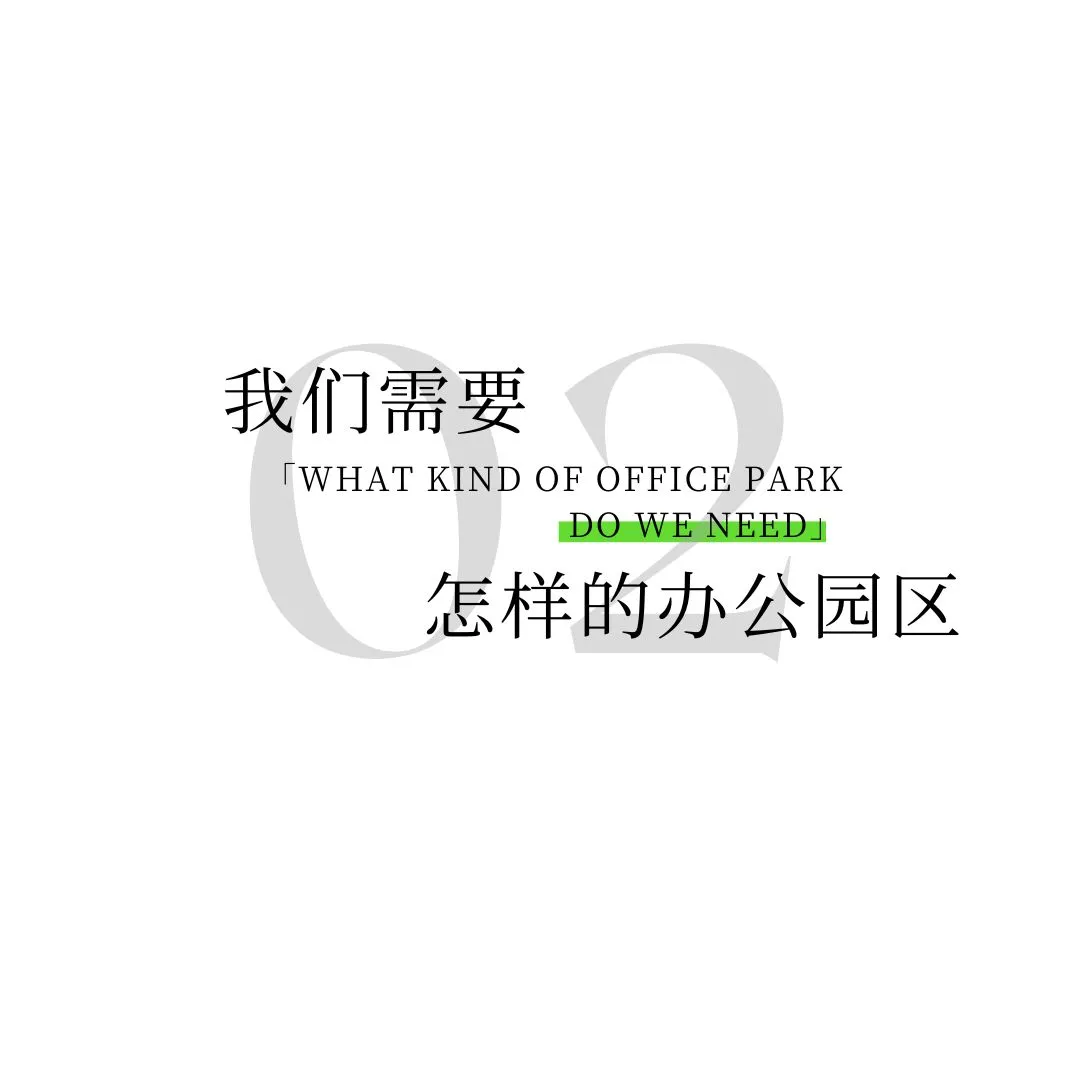 1735538878850463.jpg 1735538692081.jpg