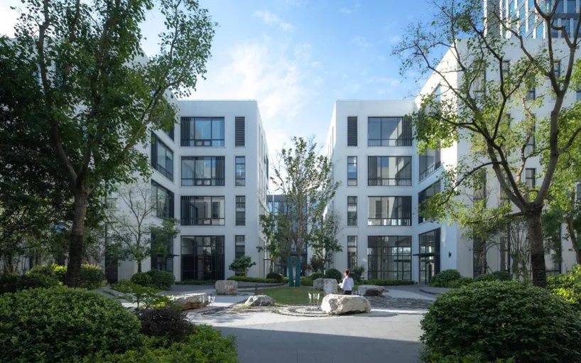 1735538895440423.jpg 1735538710571.jpg