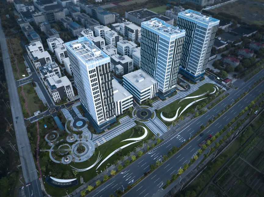 1735538929211932.jpg 1735538920228.jpg