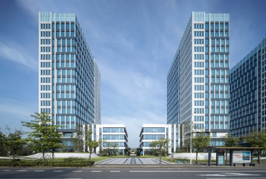 1735538935116490.jpg 1735538922169.jpg