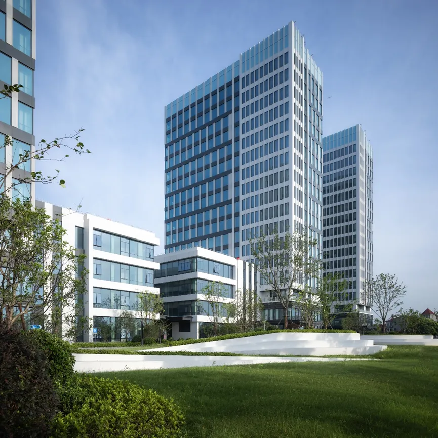 1735538951129170.jpg 1735538947928.jpg