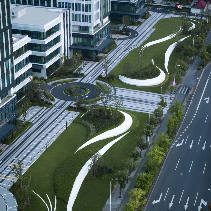 1735538966146674.jpg 1735538959297.jpg