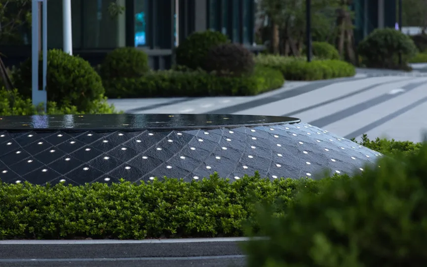 1735538970150049.jpg 1735538961131.jpg