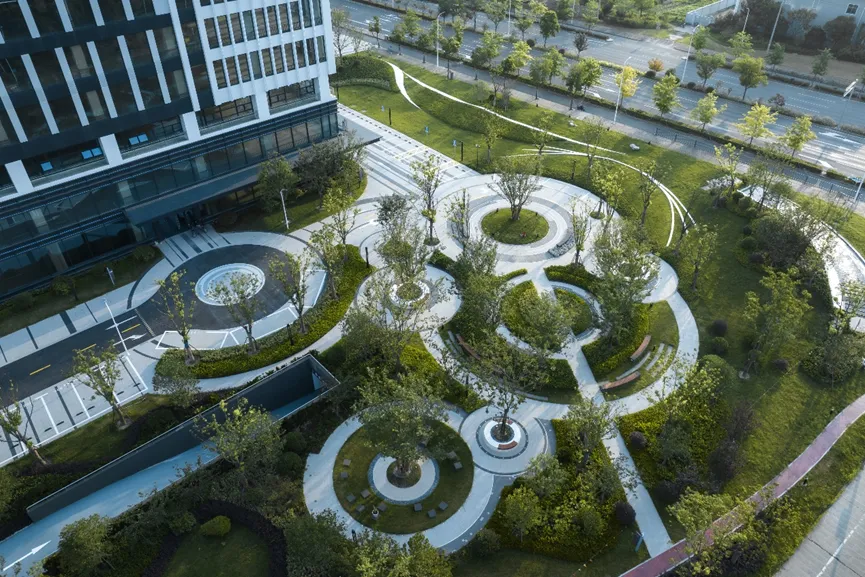 1735538988169797.jpg 1735538975958.jpg