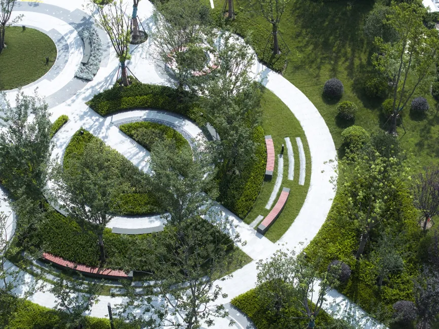 1735538994208034.jpg 1735538977851.jpg