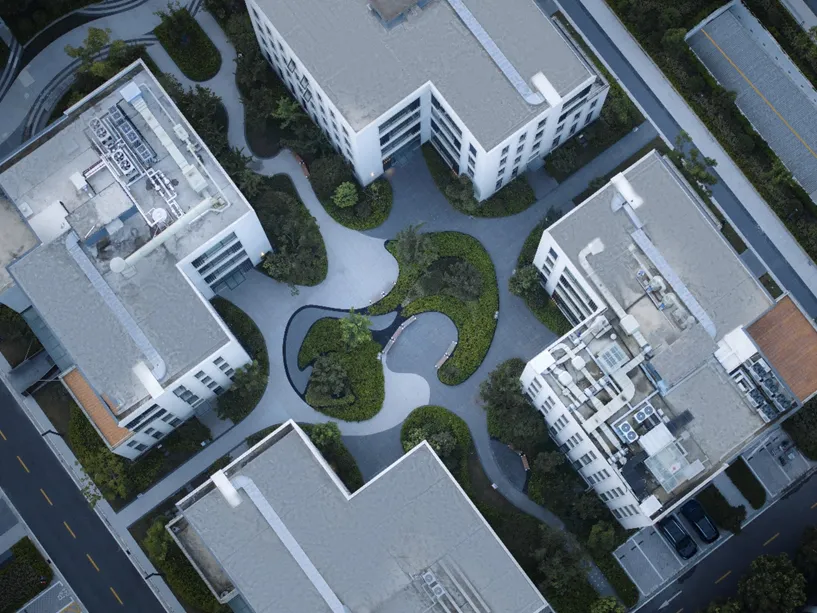 1735539009199871.jpg 1735539004414.jpg