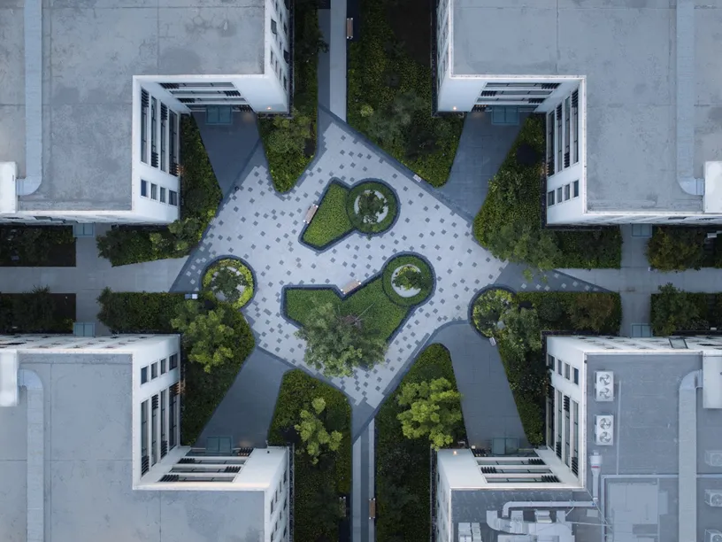 1735539020200475.jpg 1735539016527.jpg