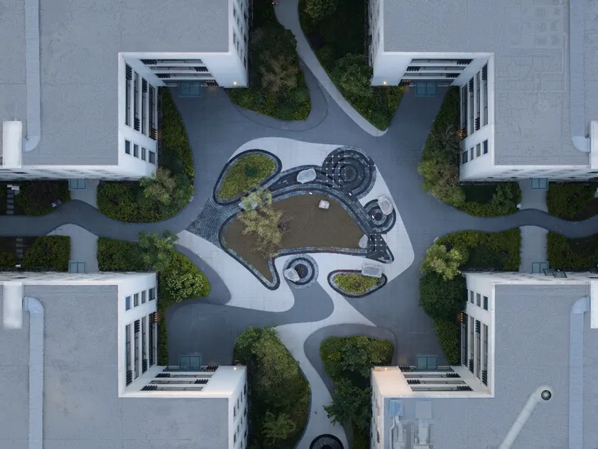 1735539031181450.jpg 1735539023768.jpg