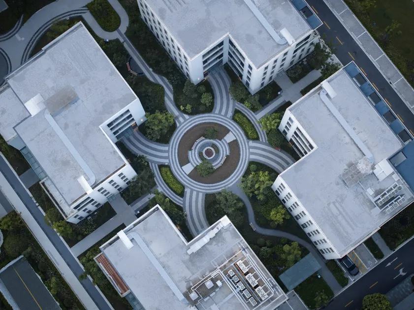 1735539045187695.jpg 1735539038460.jpg