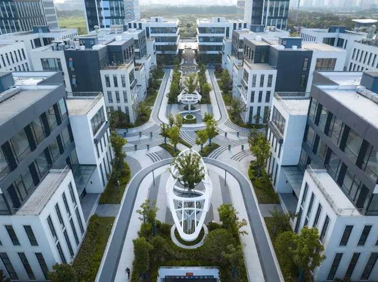 1735539060587769.jpg 1735539055613.jpg