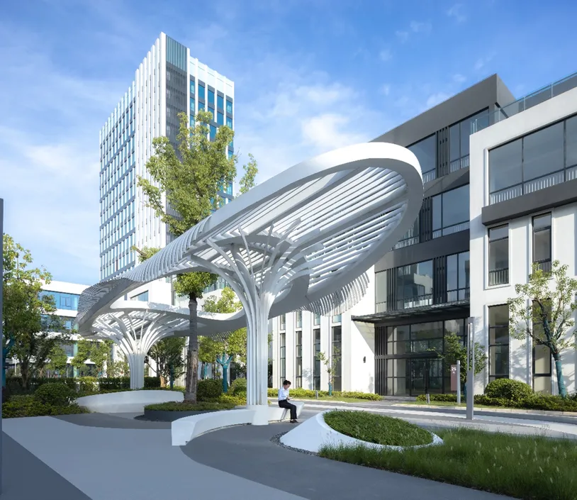 1735539079635700.jpg 1735539064850.jpg