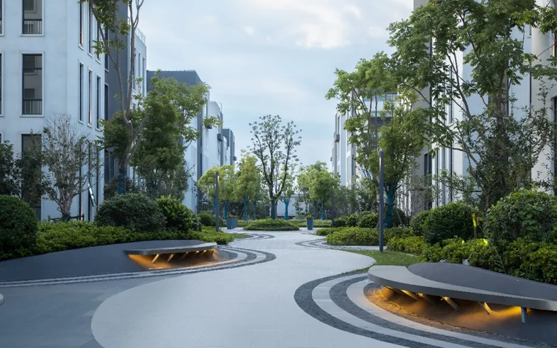 1735539087840716.jpg 1735539070285.jpg