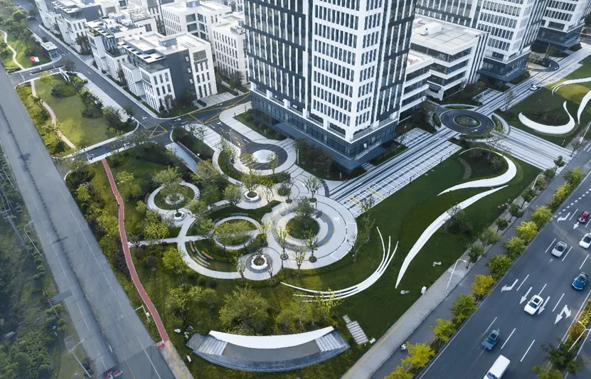 1735539105149918.jpg 1735539098533.jpg