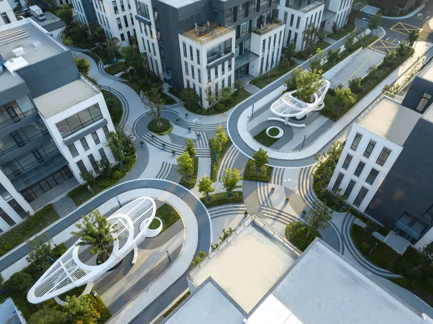 1735539133649384.jpg 1735539119613.jpg