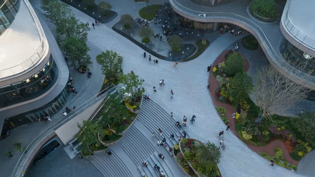 1735539878193208.jpg 1735539857748.jpg