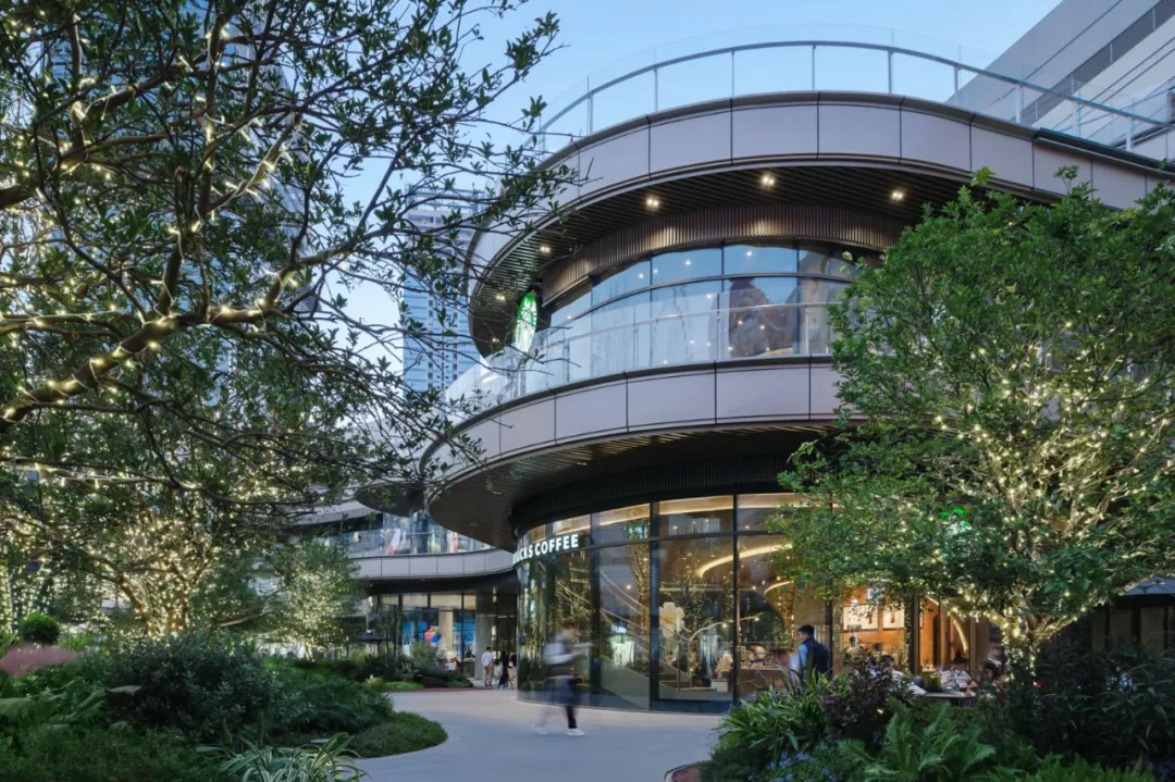 1735539882190855.jpg 1735539861810.jpg