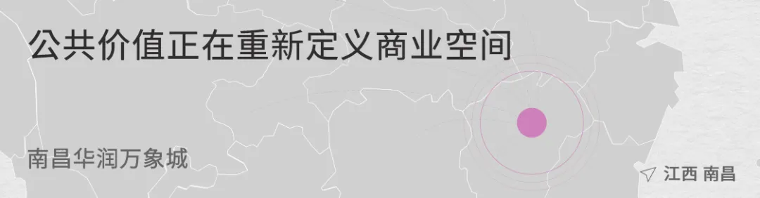 1735539890434323.jpg 1735539866987.jpg