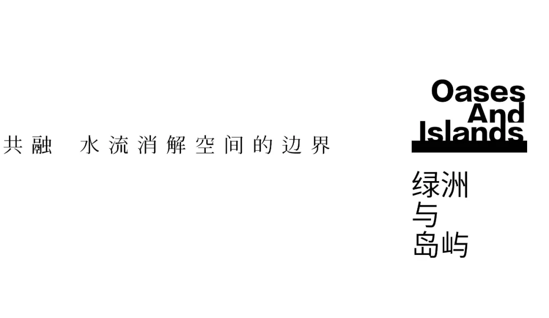 1735539906213865.jpg 1735539897968.jpg