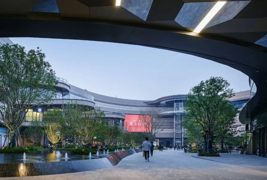 1735539951120732.jpg 1735539943732.jpg