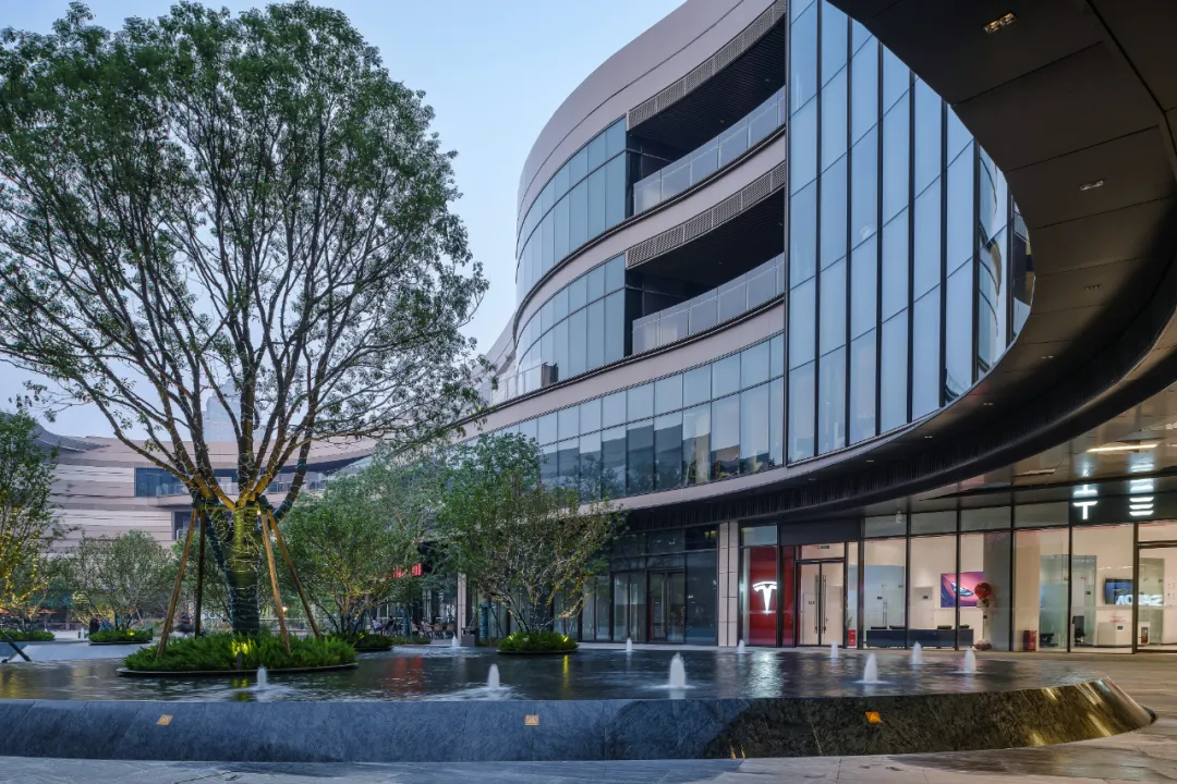 1735539954143211.jpg 1735539945802.jpg