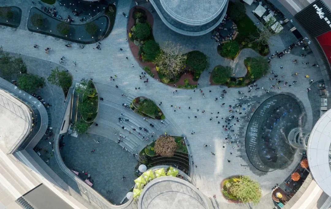 1735539974757136.jpg 1735539972751.jpg