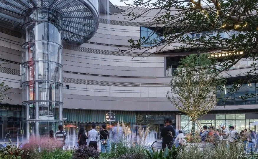 1735539995191001.jpg 1735539987552.jpg