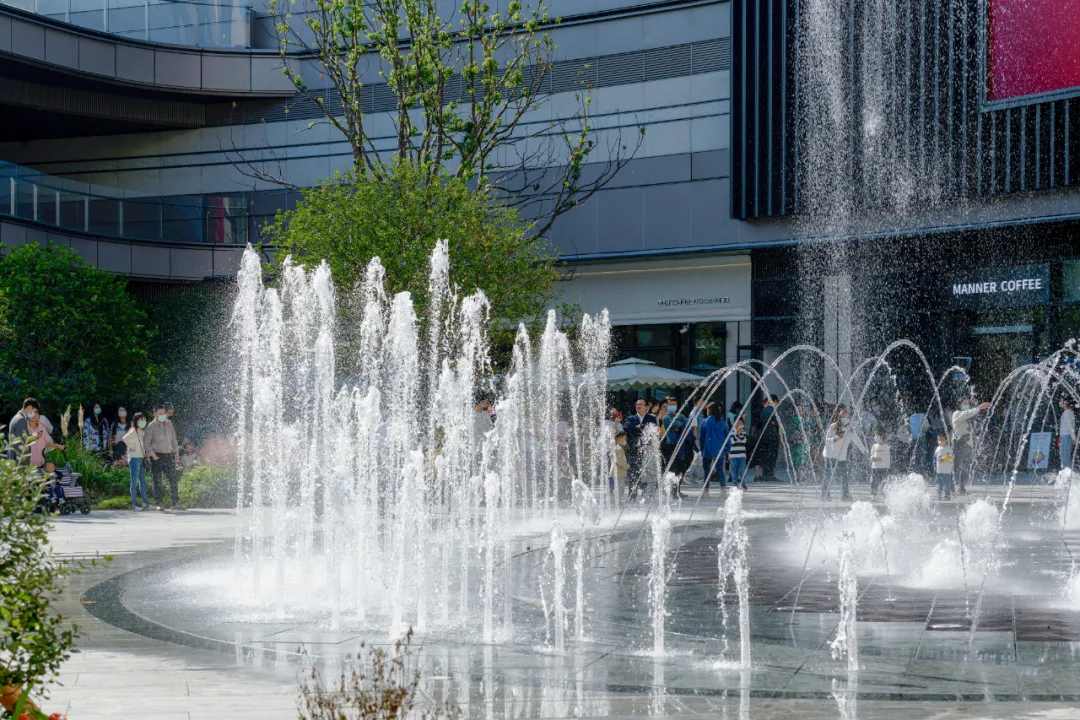 1735540043130321.jpg 1735540036791.jpg