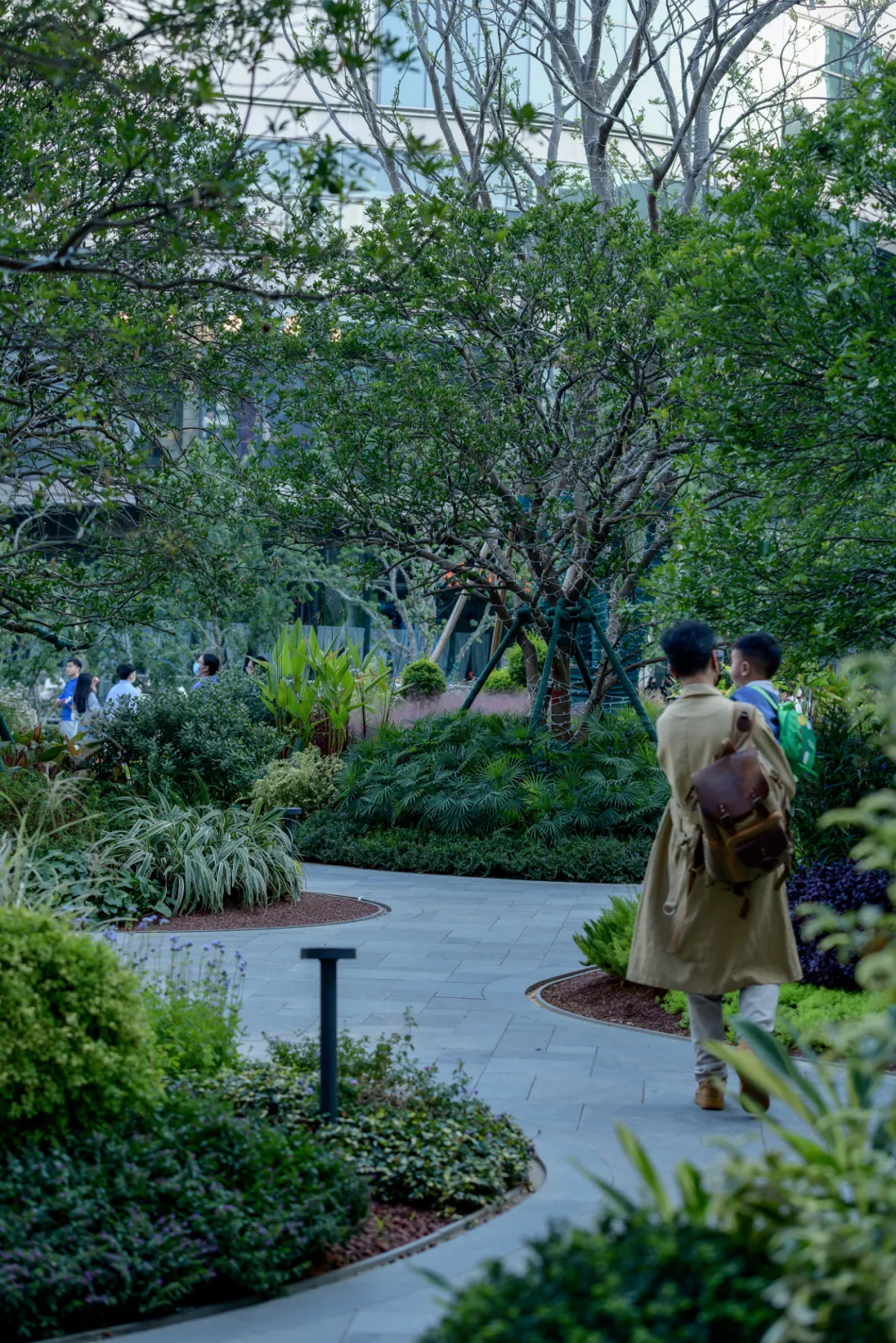 1735540218116273.jpg 1735540193033.jpg