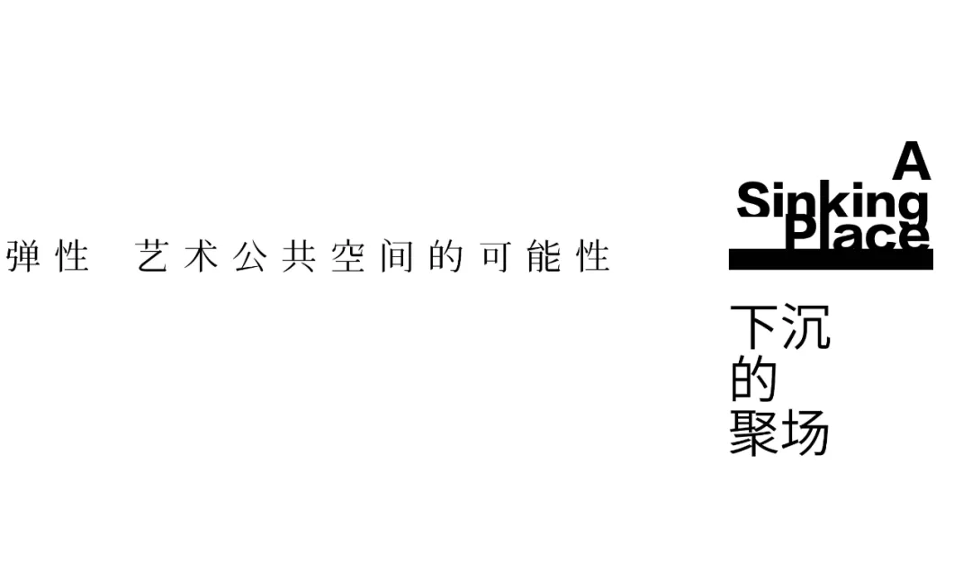 1735540260173821.jpg 1735540249459.jpg