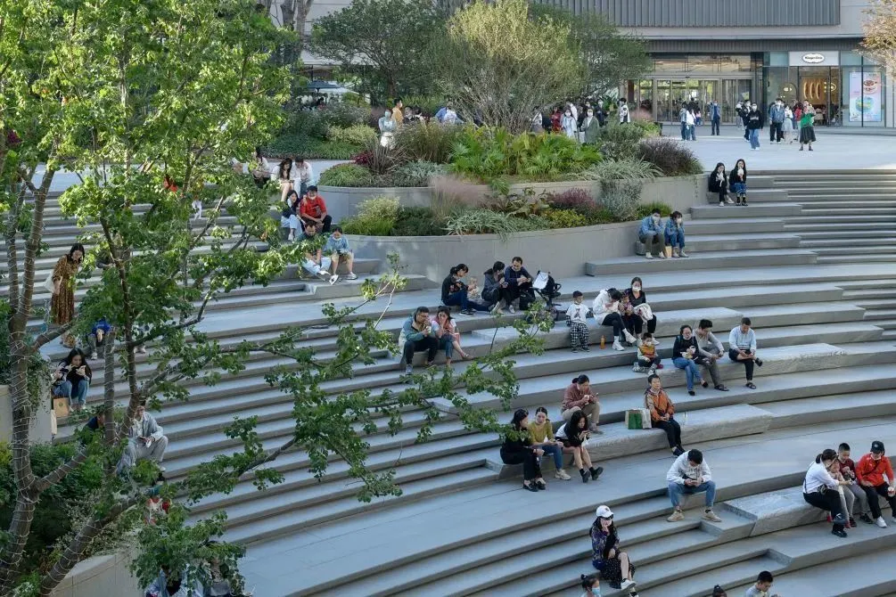 1735540304593717.jpg 1735540300676.jpg