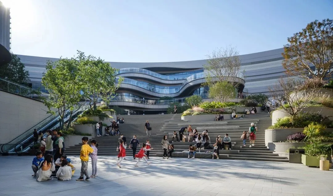 1735540319145458.jpg 1735540315087.jpg