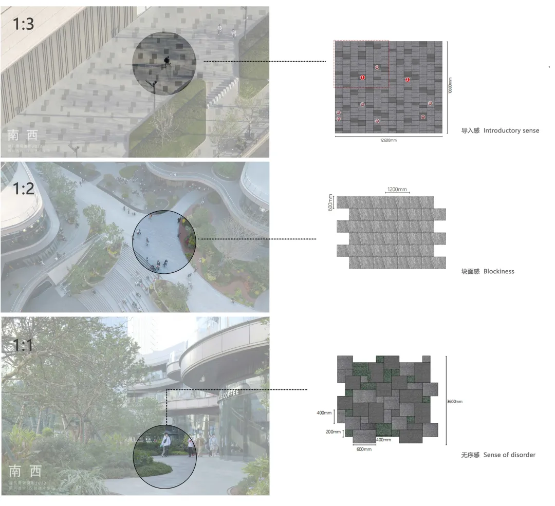 1735540347255354.jpg 1735540343996.jpg