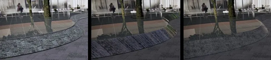 1735540362684040.jpg 1735540357701.jpg