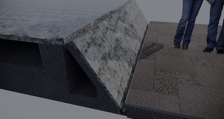 1735540371196836.jpg 1735540368624.jpg