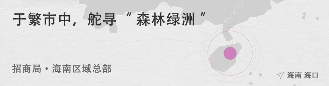 1735541802108410.jpg 1735541770310.jpg