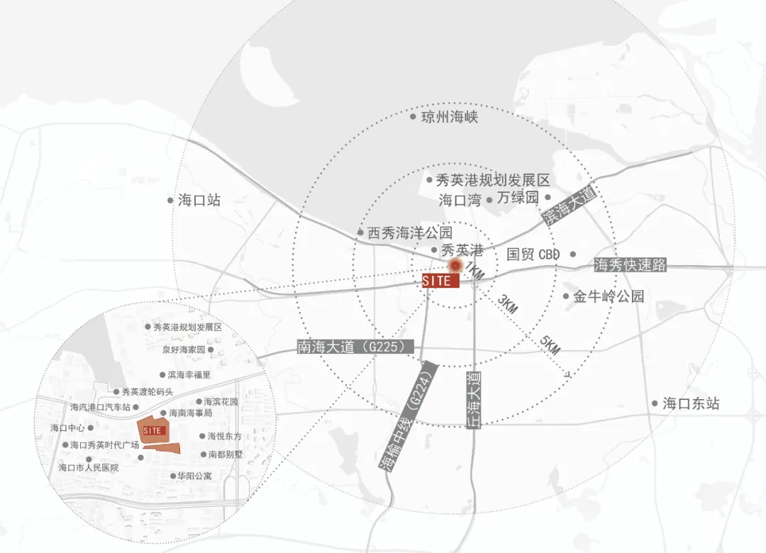 1735541811233875.jpg 1735541777885.jpg