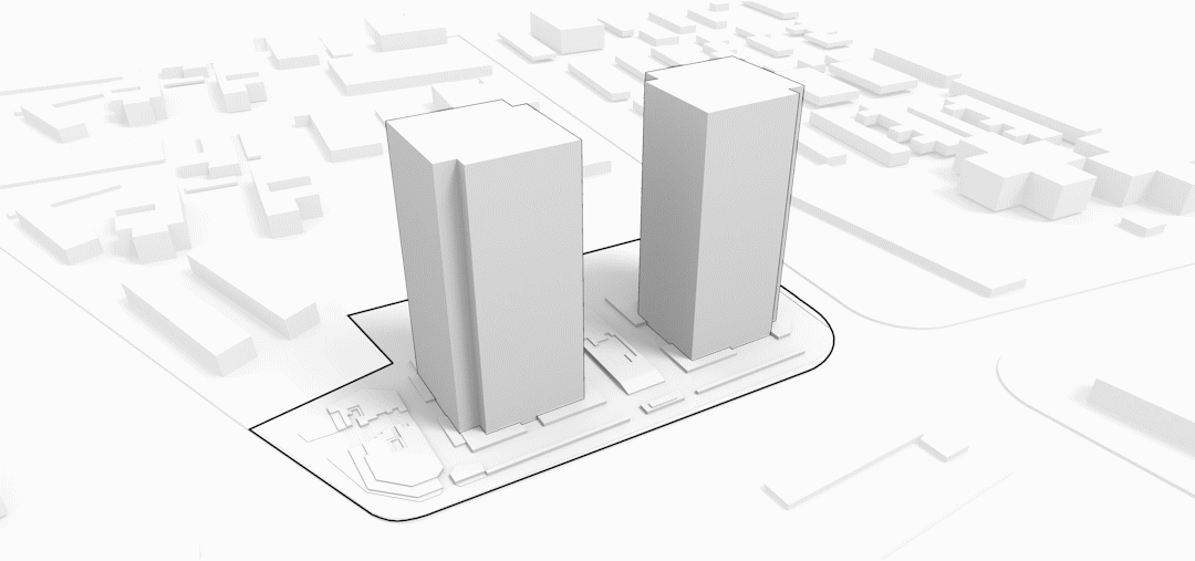 1735541839570205.jpg 1735541819627.jpg