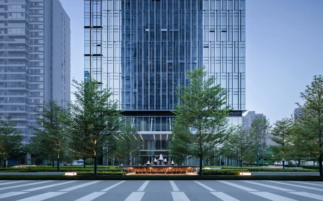 1735541853350607.jpg 1735541828782.jpg