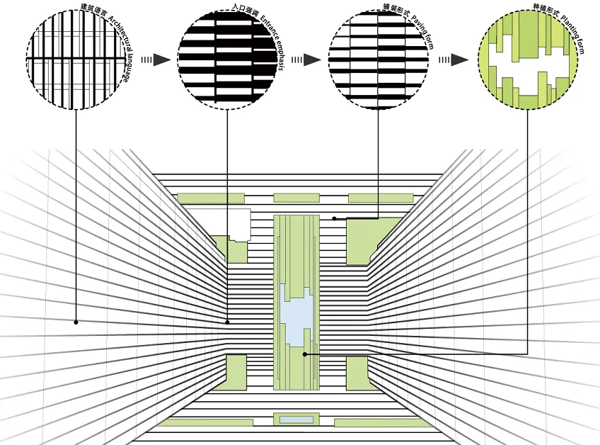 1735541874193690.jpg 1735541861367.jpg