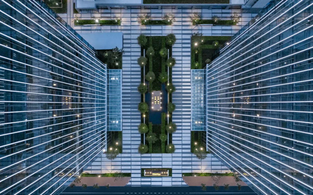 1735541880164656.jpg 1735541864554.jpg